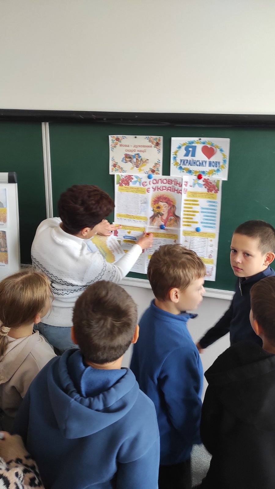 571269120 1384655679935067 8509053403679087350 n