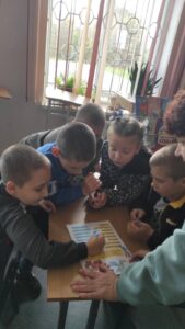 571653238 1384655736601728 7309221729730870720 n