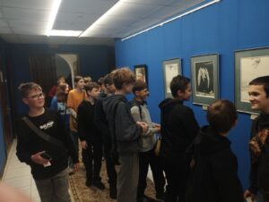 572169225 810020781889545 9143972173907627433 n