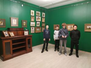 573091758 810020985222858 6531725669754666842 n