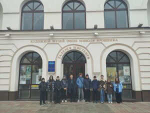 573563042 810020698556220 8268781206055617371 n