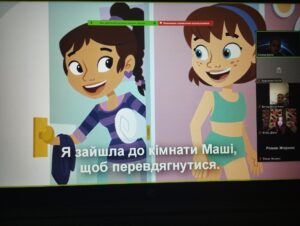 573599544 1861437757775071 8728903000700374809 n