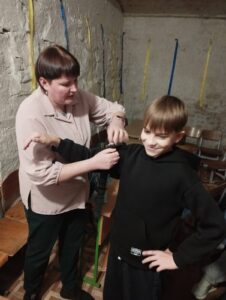 574624253 1899082820675384 7398222124165687778 n