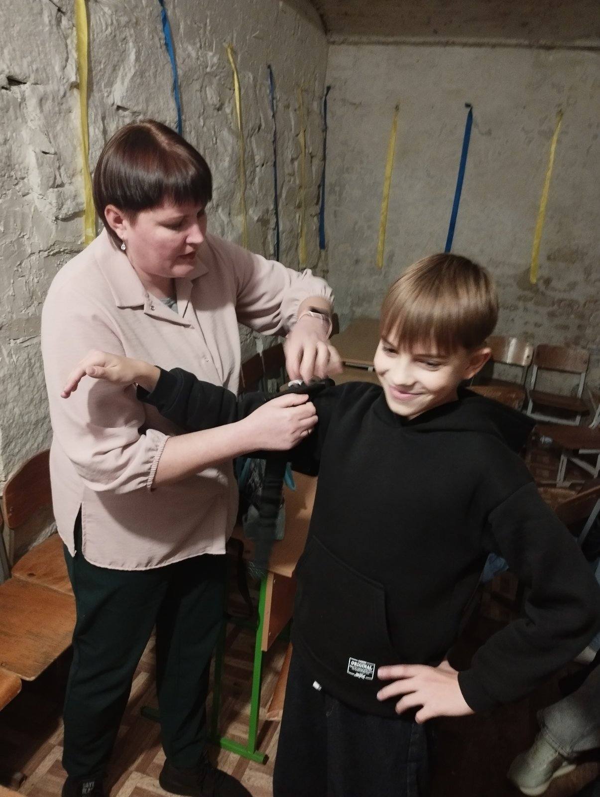 574624253 1899082820675384 7398222124165687778 n