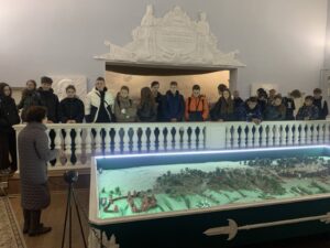 576416034 1393790072354961 2263644573255289592 n