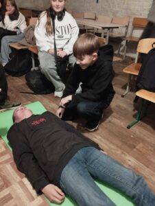 576818667 1899083047342028 2040097775641363226 n