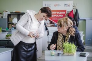 577028303 1258051759673636 7656982968275597216 n