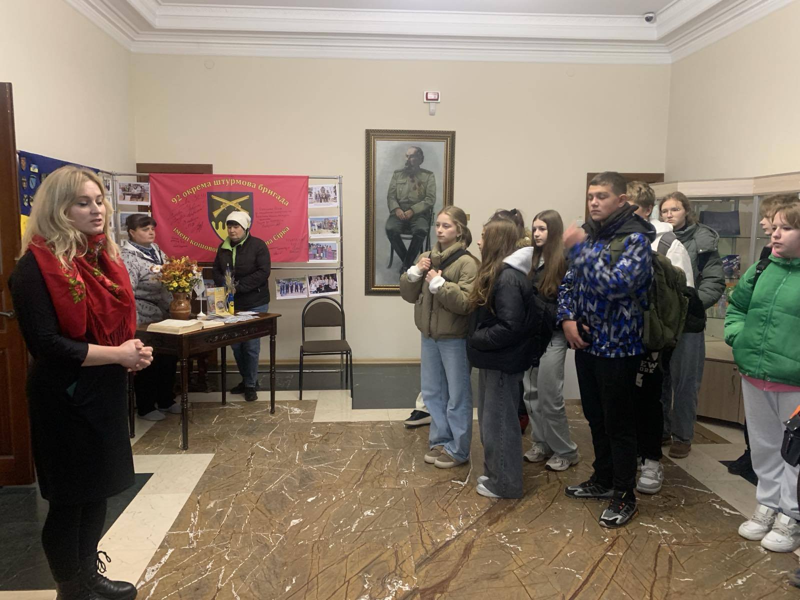 577038407 1393790099021625 5983858417137487438 n