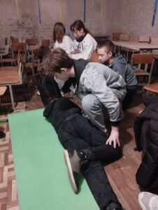 578094410 1899083280675338 5849514910308355623 n