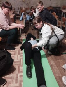 578244177 1899083000675366 354237644897645031 n