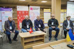 579458274 1258051636340315 6256116817056823325 n