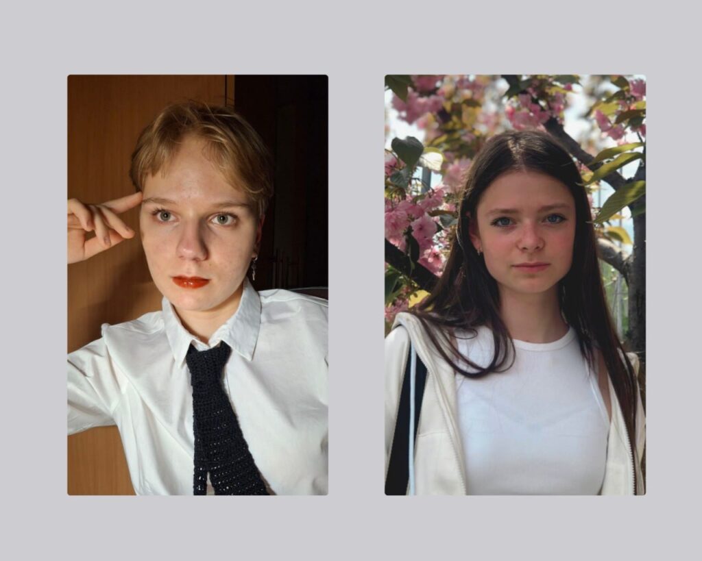 581069032 819890770902546 4354098563247766032 n