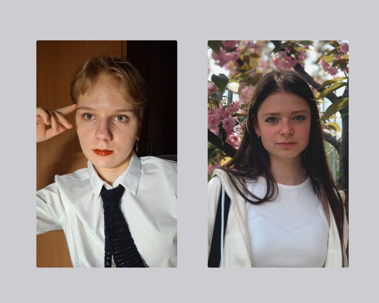 581069032 819890770902546 4354098563247766032 n