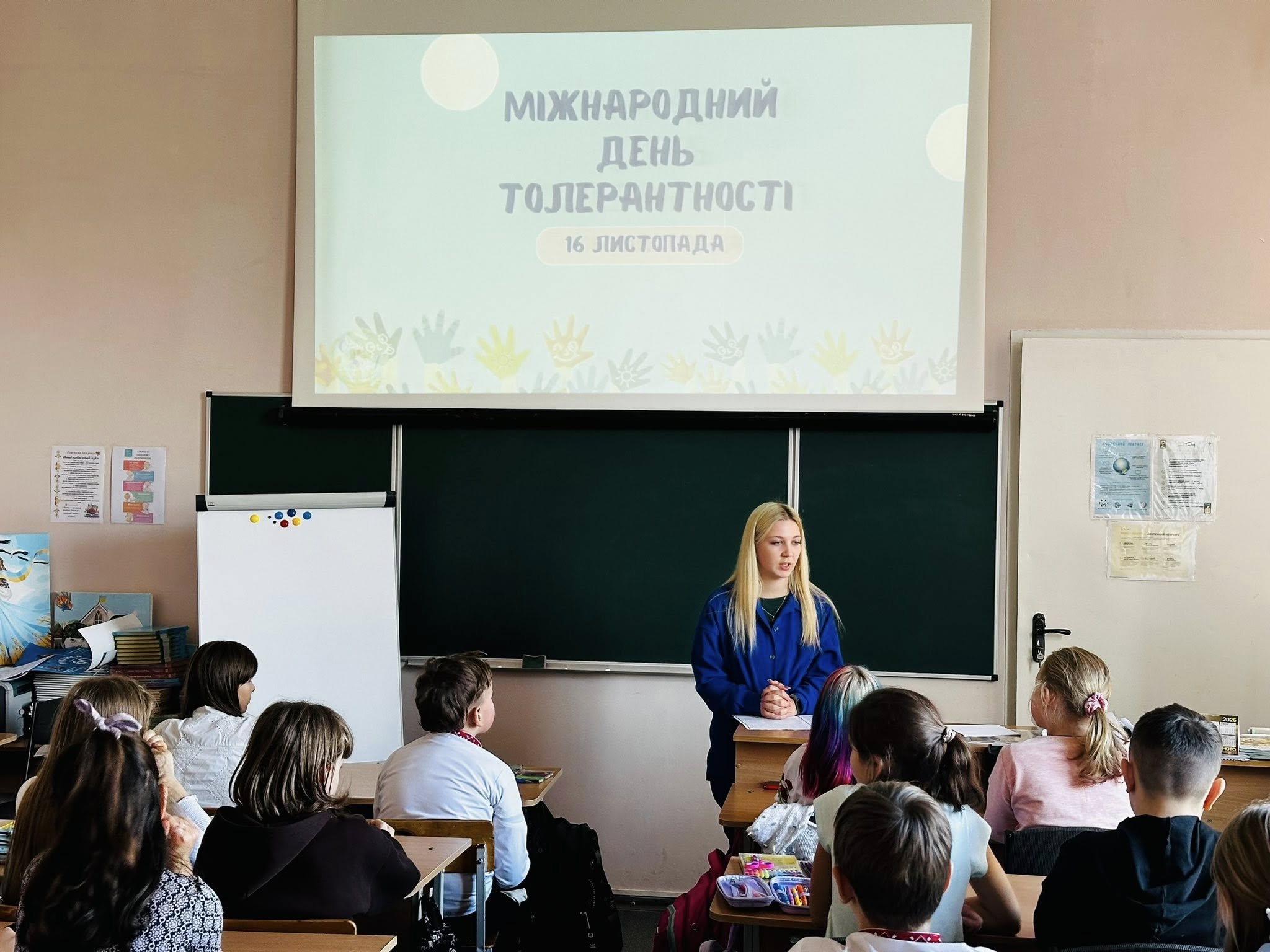 581800970 1876863342868329 6531788699253712964 n