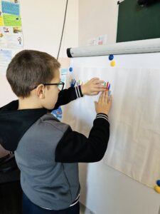 581819714 1876863482868315 6311266184012235272 n