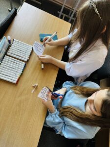 581888497 1876863476201649 8484982981106086798 n