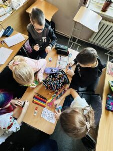 581935598 1876863386201658 964565289970883591 n