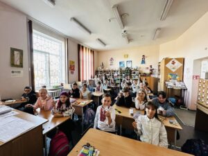 581936714 1876863602868303 2617005205802014094 n