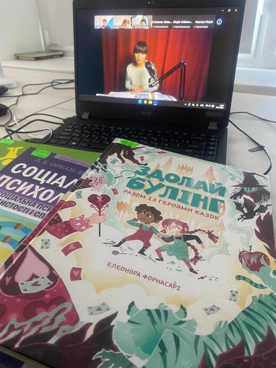 583020599 1403005124766789 2102943366618663469 n