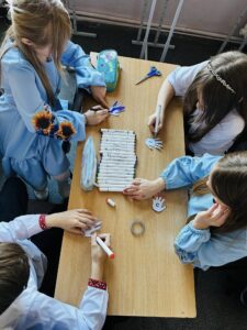 583189135 1876863579534972 7479121142797111039 n