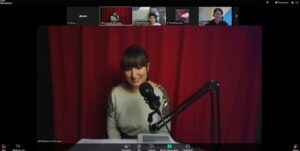 583267319 1403005071433461 5070269915746272595 n