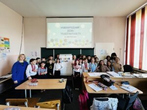 583646793 1876863539534976 6822406629280117525 n