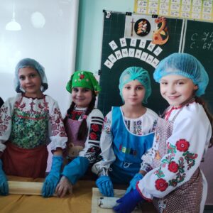 585314691 24991915063814343 9017347496483580862 n