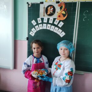 585373360 24991919903813859 137881376201380854 n