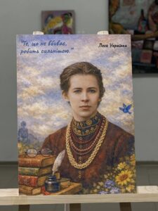 641407533 1954450161776313 2704554752286629992 n