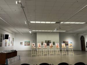 643319105 1954450135109649 1291641306783858222 n