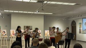 643503578 1954450071776322 6124733675681848944 n