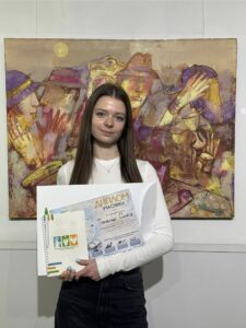 643893811 1954450081776321 8718452099362192152 n