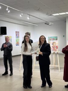 643906294 1954450208442975 1844007753460190473 n