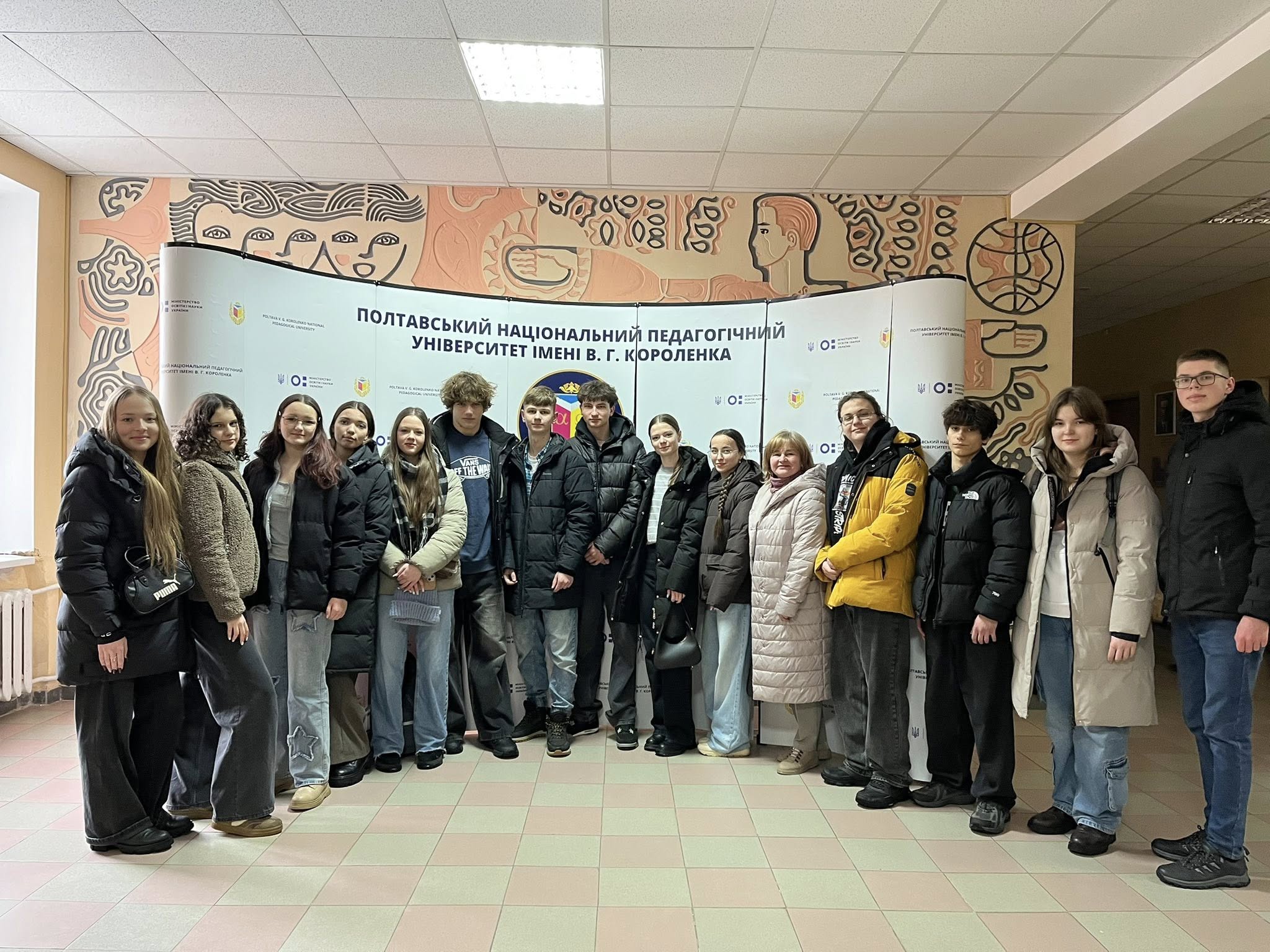 643930551 2111542476324790 1491905558034435467 n