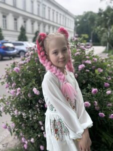 644610785 2113106676168370 6263048926213951974 n