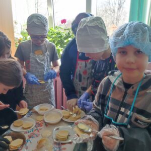 646388967 25897951063210734 5864194000169094730 n