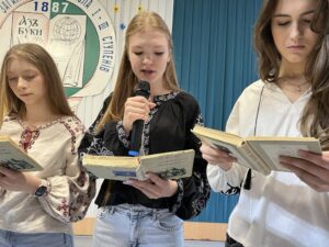 646674730 2116310985847939 7826770921863991392 n