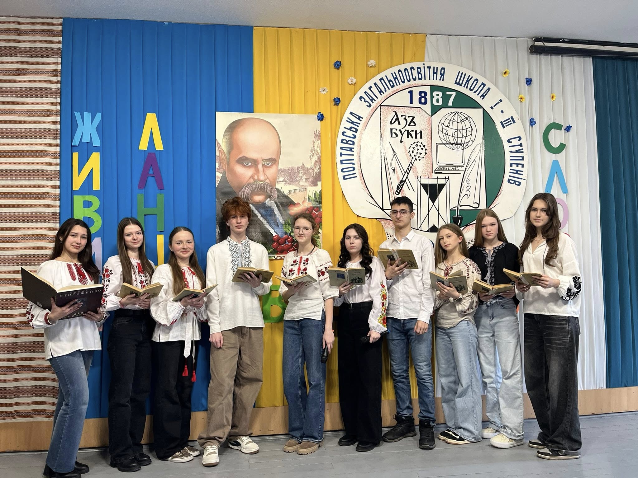 646755173 2116310929181278 3916108685689215826 n