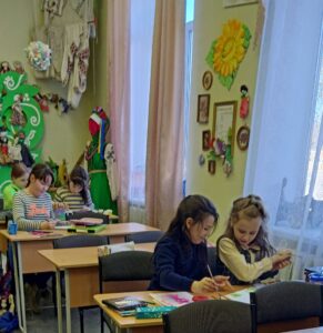 649839658 1576923833538823 1527406513563261580 n