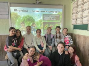 650924972 1965025480718781 9023832023447930698 n