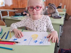 650926740 1965025407385455 6359623653983549504 n