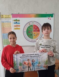 650972391 1965025017385494 4109653214234810513 n