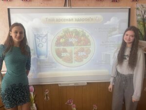 650981526 1965023504052312 3806359093734448591 n