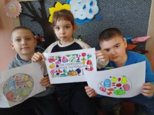 650994980 1965023750718954 8486876707341781489 n