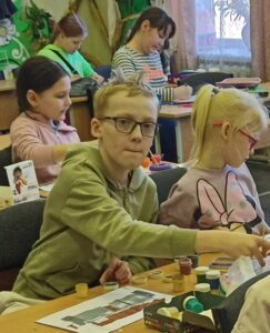 651217359 1576923763538830 302718420830604947 n