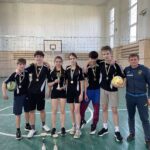 651792182 4013374562294634 1866155612567524002 n