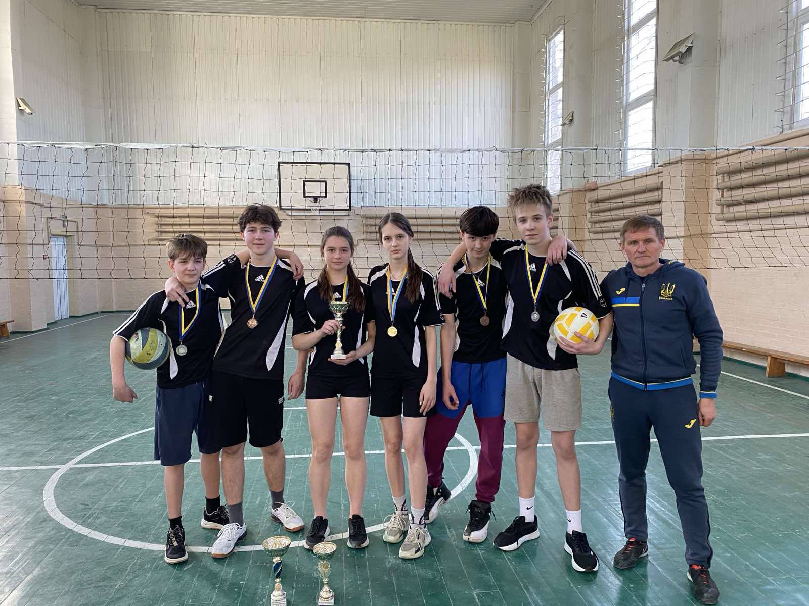 651792182 4013374562294634 1866155612567524002 n