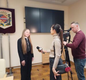 652321548 1580550803176126 3795428914720755372 n