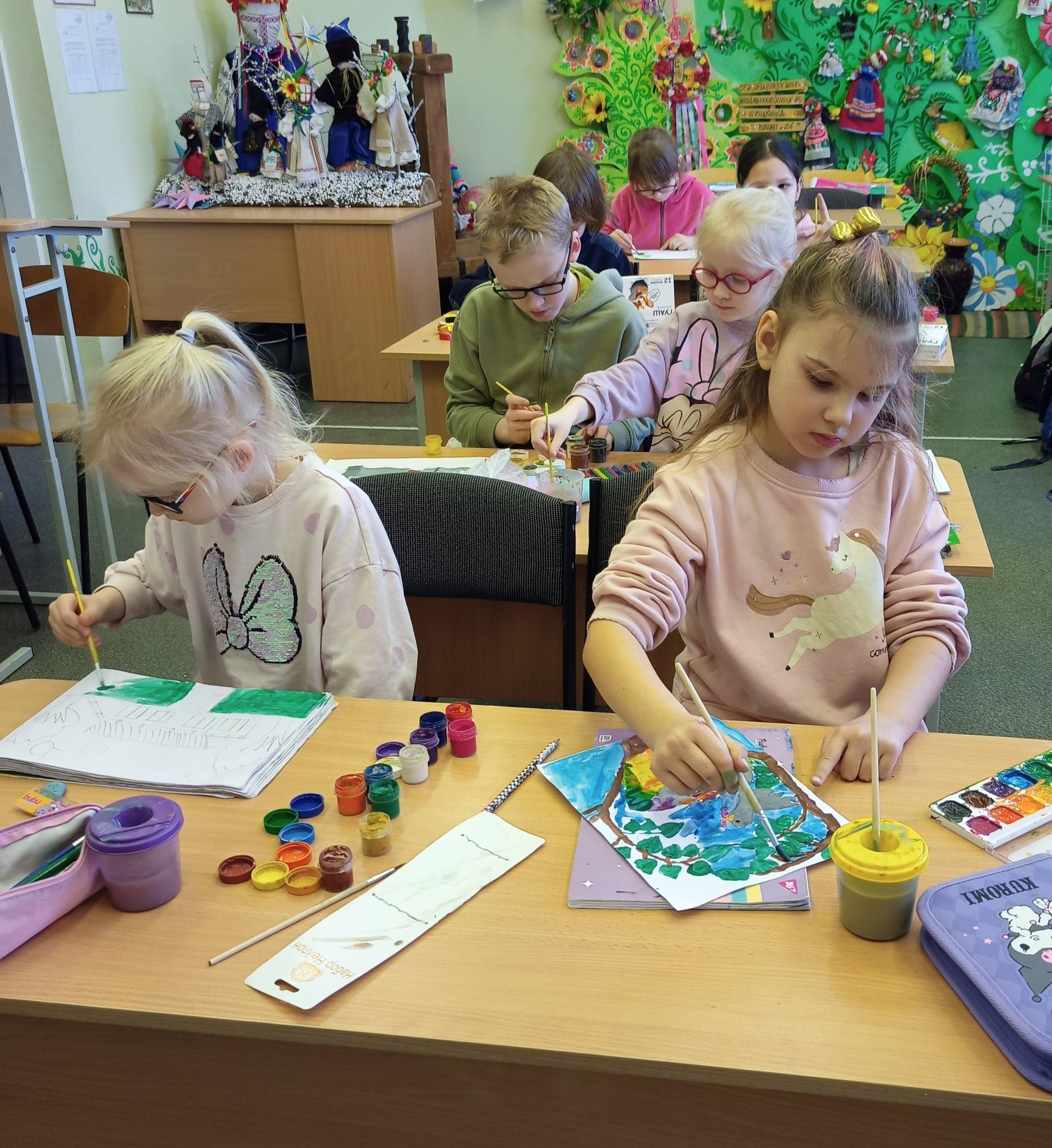 652391132 1576923893538817 3150710310144888359 n