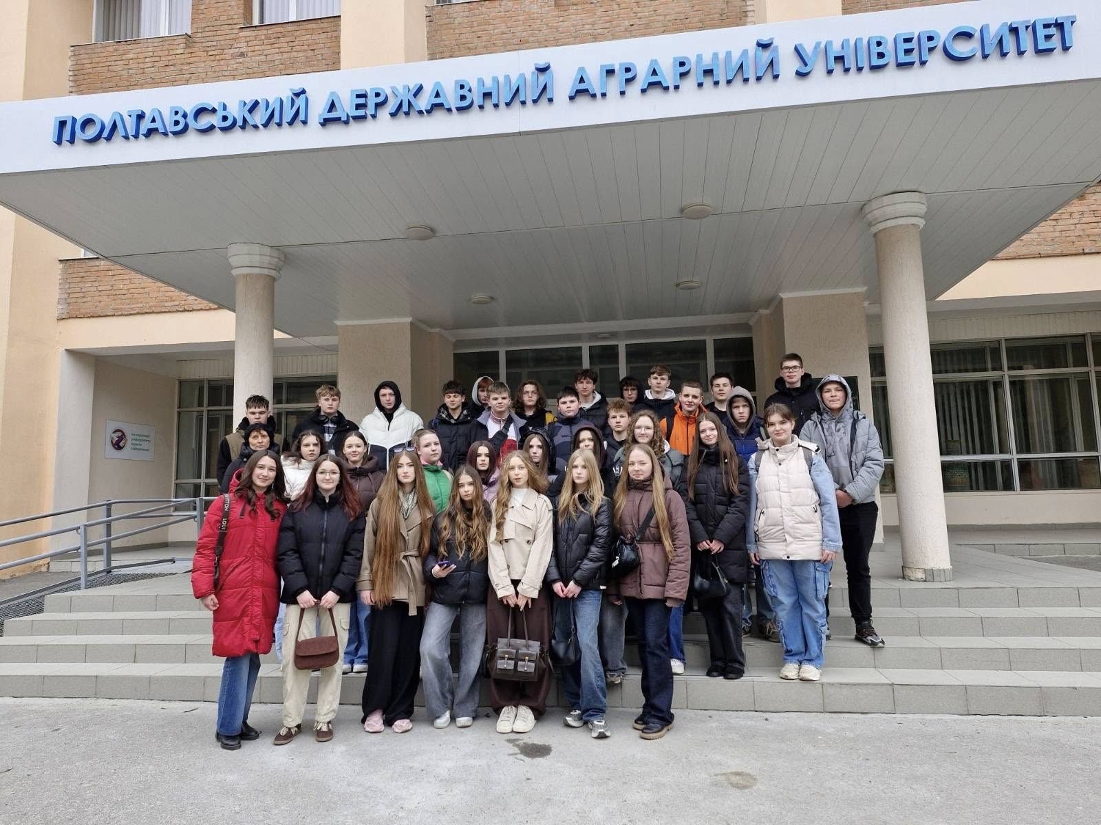 654438885 1971218900099439 1888114331135758850 n